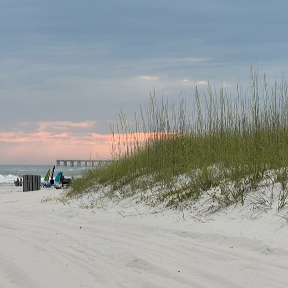 NEW “I’M ON ISLAND TIME” WOODEN BOARD SIGN COASTAL NAUTICAL BEACH WALL DECOR - Picture 16 of 16